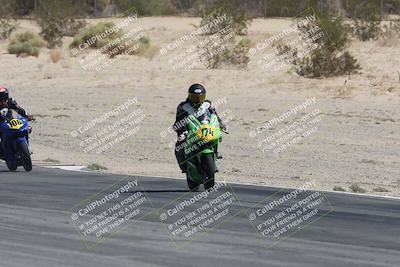 media/Oct-04-2025-CVMA (Sat) [[408bcdd6e4]]/Race 3-Formula UL-American Thunder-CVMA Hooligans/